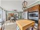 339 Wild Rose, Romeoville, IL 60446