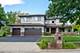 1436 Sutton, Gurnee, IL 60031