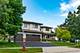 1436 Sutton, Gurnee, IL 60031