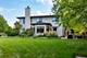 1436 Sutton, Gurnee, IL 60031