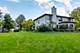 1436 Sutton, Gurnee, IL 60031