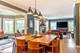 1436 Sutton, Gurnee, IL 60031