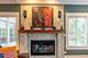 1436 Sutton, Gurnee, IL 60031