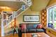 1436 Sutton, Gurnee, IL 60031