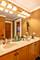 1436 Sutton, Gurnee, IL 60031