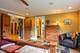 1436 Sutton, Gurnee, IL 60031
