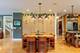 1436 Sutton, Gurnee, IL 60031