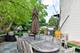 1436 Sutton, Gurnee, IL 60031