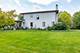 1436 Sutton, Gurnee, IL 60031