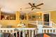 1436 Sutton, Gurnee, IL 60031