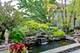 1436 Sutton, Gurnee, IL 60031