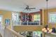 1436 Sutton, Gurnee, IL 60031