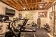 1436 Sutton, Gurnee, IL 60031