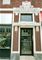 3253 W Lawrence Unit 2B, Chicago, IL 60625