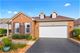 17125 Mendota, Lockport, IL 60441