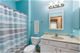 17125 Mendota, Lockport, IL 60441