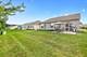 17125 Mendota, Lockport, IL 60441