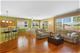 17125 Mendota, Lockport, IL 60441
