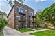 4426 N Kenneth Unit 1S, Chicago, IL 60630