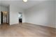 4426 N Kenneth Unit 1S, Chicago, IL 60630