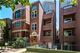 1525 W Montana Unit 3, Chicago, IL 60614