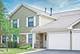 1540 Heather Unit C1, Wheeling, IL 60090