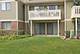 1540 Heather Unit C1, Wheeling, IL 60090