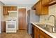 1540 Heather Unit C1, Wheeling, IL 60090