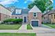 3638 Wisconsin, Berwyn, IL 60402