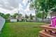 3638 Wisconsin, Berwyn, IL 60402