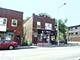 3659 W Diversey, Chicago, IL 60647