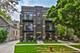 4426 N Kenneth Unit 3N, Chicago, IL 60630