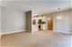 151 W Wing Unit 310, Arlington Heights, IL 60005