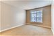 151 W Wing Unit 310, Arlington Heights, IL 60005