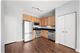 1 E 8th Unit 302, Chicago, IL 60605