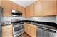 1 E 8th Unit 302, Chicago, IL 60605