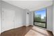 1 E 8th Unit 302, Chicago, IL 60605