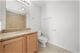 1 E 8th Unit 302, Chicago, IL 60605