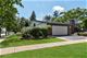 643 Acadia, Roselle, IL 60172