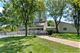 643 Acadia, Roselle, IL 60172