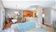 317 Sandholm, Geneva, IL 60134
