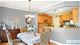 317 Sandholm, Geneva, IL 60134