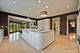 17587 W Bridle Trail, Gurnee, IL 60031