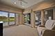 17587 W Bridle Trail, Gurnee, IL 60031