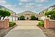 17587 W Bridle Trail, Gurnee, IL 60031