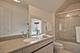 17587 W Bridle Trail, Gurnee, IL 60031