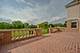 17587 W Bridle Trail, Gurnee, IL 60031