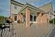 17587 W Bridle Trail, Gurnee, IL 60031