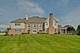 17587 W Bridle Trail, Gurnee, IL 60031