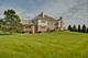 17587 W Bridle Trail, Gurnee, IL 60031